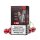 Swipe Up - Pre-Filled Pods Kirsche 20mg Nikotinsalz