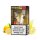 Swipe Up - Pre-Filled Pods Zitronen Limonade 20mg Nikotinsalz