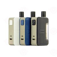 Joyetech - Exceed Grip Kit 20W