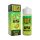 Twist E-Liquids - Melon Miel 120ml Shortfill