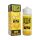 Twist E-liquides - Banana Oatmeal 120ml shortfill