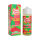 Jus de barre Cloud Nurdz - Sour Watermelon Strawberry 120ml Shortfill