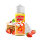 Pancake Man - Strawberry 120ml Shortfill