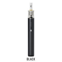 Kiwi Vapor - Spark Vape Pen black