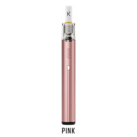 Kiwi Vapor - Spark Vape Pen pink