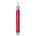 Kiwi Vapor - Spark Vape Pen red