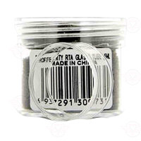 wotofo - Profile UNITY RDA Replacement Glass