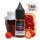 Sadboy - Jam - Strawberry Jam Nicsalt 20mg/ml (2%)