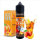 Blackrow - V-Twin - Peach Ice Tea Shortfill 50ml - MHDÜ