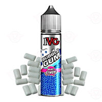 IVG - Bubblegum Select Range 100ml