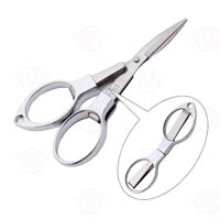 DIYUP - Coiling-Schere