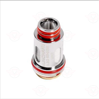 UWELL - Résistance NUNCHAKU Coil UN2 Meshed-H 0,2 ohm