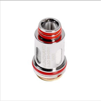 UWELL - NUNCHAKU Coil UN2 Meshed-H 0.2 Ohm