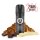 PGVG Labs - Don Cristo Banana Chocolate Tobacco (BCT) Pre-Filled Pods 20mg/ml