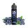 OWL Salt - Blueberry 10ml Longfill Liquid