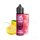 Sale OWL - Limonata rosa 10ml Liquido Longfill