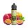 OWL Salt - Cactus Passion Fruit 10ml Liquido Longfill
