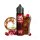 OWL Salt - Cherry Cola 10ml Longfill Liquid