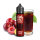 OWL Salt - Cherry Cola Longfill 10ml in 60ml Flasche