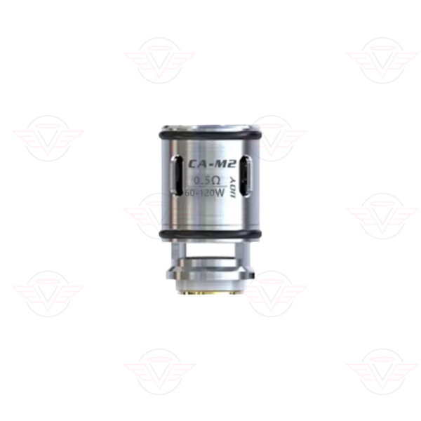 iJoy - Captain Coil CA 2 0.5 Ohm 60-120W