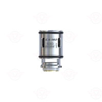 iJoy - Captain Coil CA 2 0.5 Ohm 60-120W