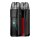 Vaporesso - Podset Luxe XR Max Versione in pelle Rock Black