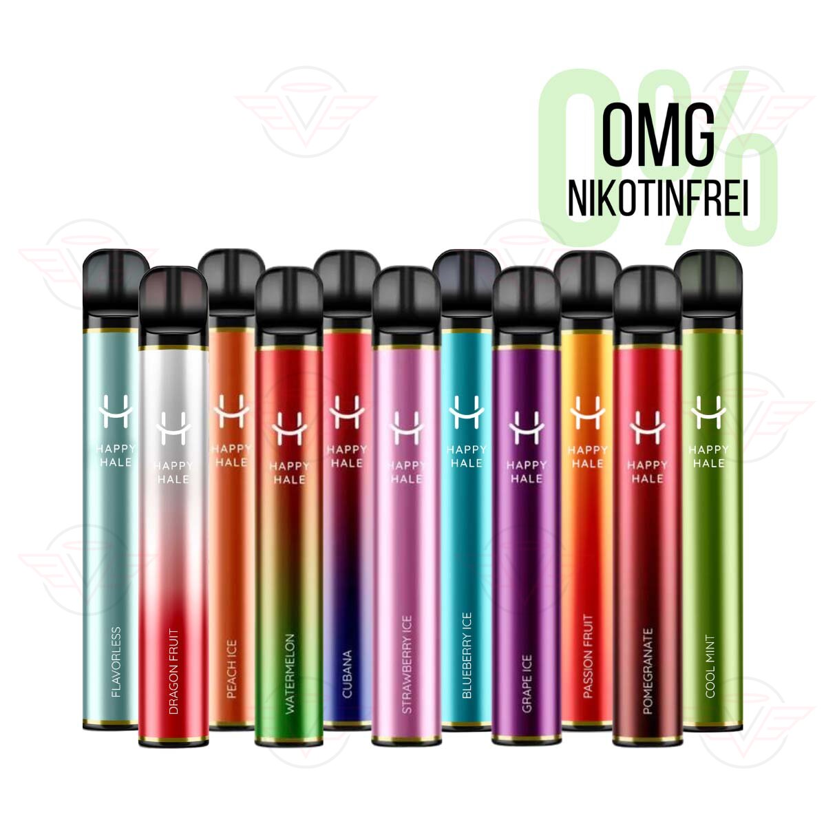 vape vs shisha Hybrid Products main image 0