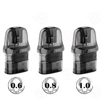 Lost Vape - Ursa Nano Pro V2 Pod Ersatzpod