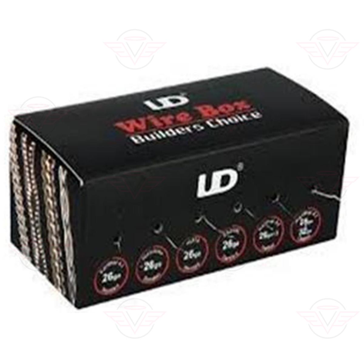 elfbar nachfüll pod läuft aus Baie Vape | Meilleure boutique de vapotage en ligne au Canada | Vape jetable main image 1