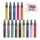 KIWI VAPOR - KIWI GO Plus Starter Kit