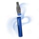 KIWI VAPOR - KIWI GO Plus Starter Kit Blueberry Ice