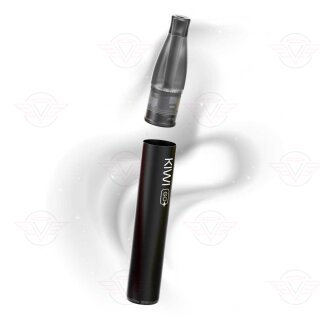 KIWI VAPOR - KIWI GO Plus Starter Kit Classic Tobacco