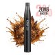 KIWI VAPOR - KIWI GO Plus Starter Kit Classic Tobacco