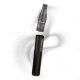 KIWI VAPOR - KIWI GO Plus Starter Kit Classic Tobacco