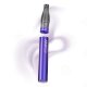 KIWI VAPOR - KIWI GO Plus Starter Kit Grape Ice