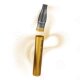 KIWI VAPOR - KIWI GO Plus Starter Kit Mango Ice