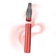 KIWI VAPOR - KIWI GO Plus Starter Kit Strawberry Ice