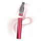 KIWI VAPOR - KIWI GO Plus Starter Kit Watermelon Ice
