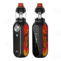 OBS - Cube Mini Kit