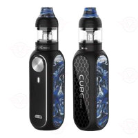 OBS - Cube Mini Kit