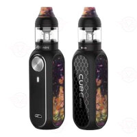 OBS - Cube Mini Kit