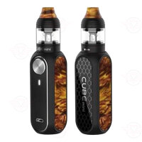 OBS - Cube Mini Kit