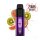 Drifter Bar 6000 Kit V2 - Kiwi Passion Guava Kit 20mg/ml...