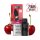 Drifter Bar 6000 - Pre-filled Pod V2 Cherry
