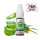 Elfbar - Elfliq Summer Aloe 20mg/ml (2%)