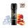 Elfbar - Elfa Pro Pods - Peach Ice 10mg/ml 1%