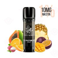 Elfbar - Cialde Elfa Pro - Frutta tropicale 10mg/ml