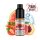 Lost Mary - Maryliq Peach Strawberry Watermelon Ice 20mg/ml Nikotin Salz