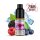 Lost Mary - Maryliq Triple Berry Ice 20mg/ml sel de nicotine
