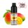 Lost Mary - Maryliq Triple Mango 20mg/ml Nikotin Salz